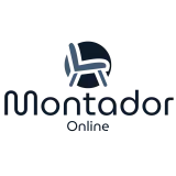 Montadores Online